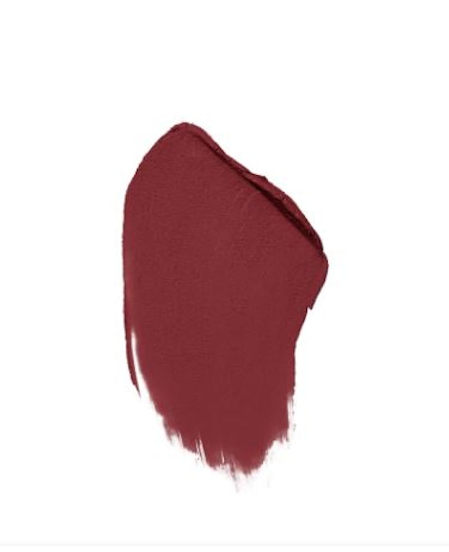 Revlon ColorStay Suede Ink™ Lipstick - In the Zone 4