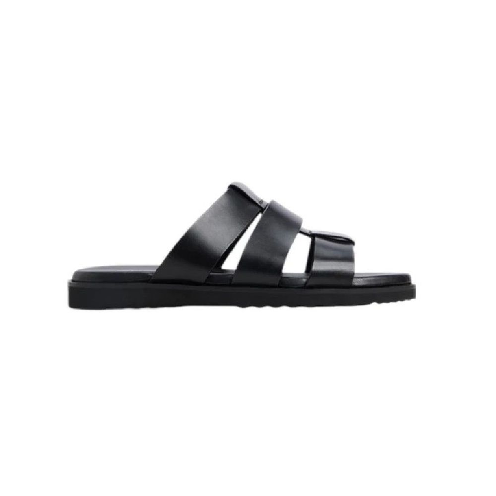 Aldo Light Men's Flat Sandals