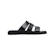 The Aldo Group Aldo Light Men's Flat Sandals 1