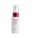 Nu Skin 180°Night Complex 1