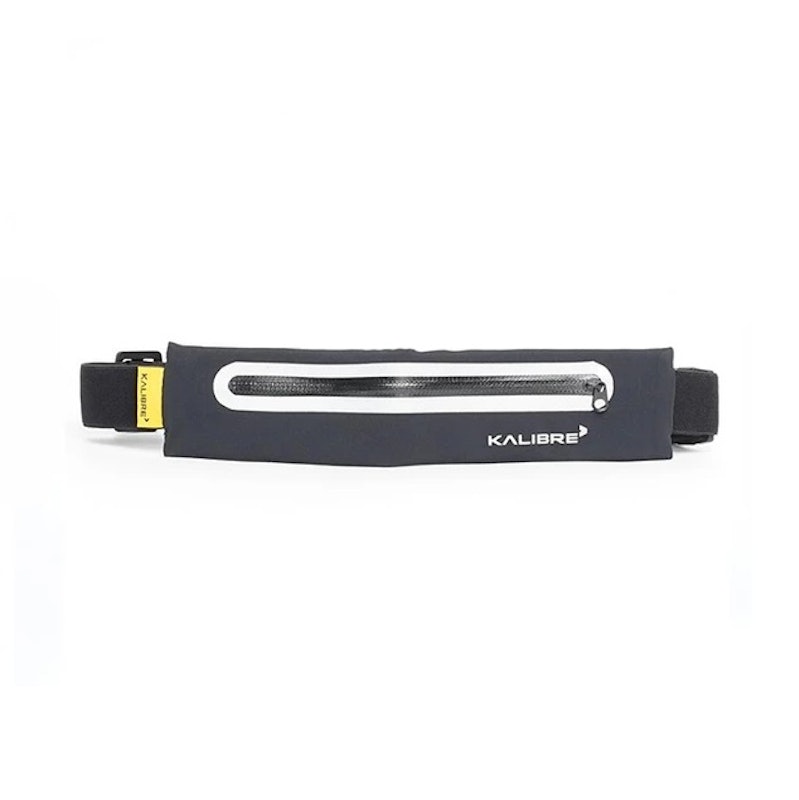 Kalibre Spibelt Race Waist Bag 1