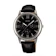 Seiko Epson ORIENT: Classic Casual Chronograph 1