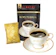 JJ Royal Coffee Kopi Tubruk With Sugar 1