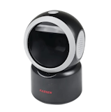 10 Rekomendasi Barcode Scanner Terbaik 1