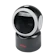 Mesin Kasir Online Kassen Scanner Barcode Omni 2D 1