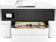 HP OfficeJet Pro 7740 Wide Format All-in-One Printer 1