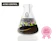 Madame Gie Beauty Mud Icing Mask Bamboo Charcoal Mud 1