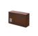 SVRG Yoga Block Wood 2.0 1