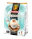 Aik Cheong® Cappuccino Cafe Art 1