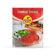 Sekar Laut Finna Uleg Sambal Terasi – Pack 1