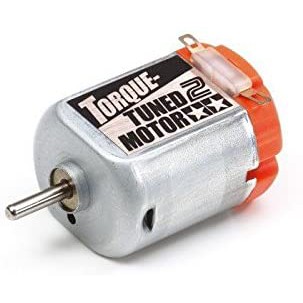 Jr Torque-Tuned 2 Motor ｜ 15484