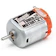 Tamiya Jr Torque-Tuned 2 Motor 1