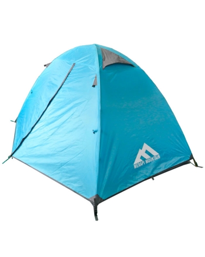 Merapi Mountain Cantigi 2