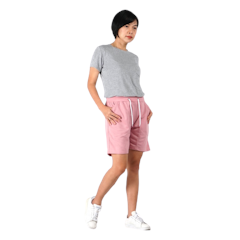 Wilsy Korean Hot Pants