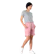 OKECHUKU Wilsy Korean Hot Pants 1
