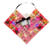 null Pocky Love Pita 1