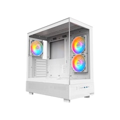 Montech XR