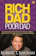 Robert T. Kiyosaki Rich Dad Poor Dad 1