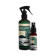 Racoon Racoon Bed Linen Spray Cough Relieve 1