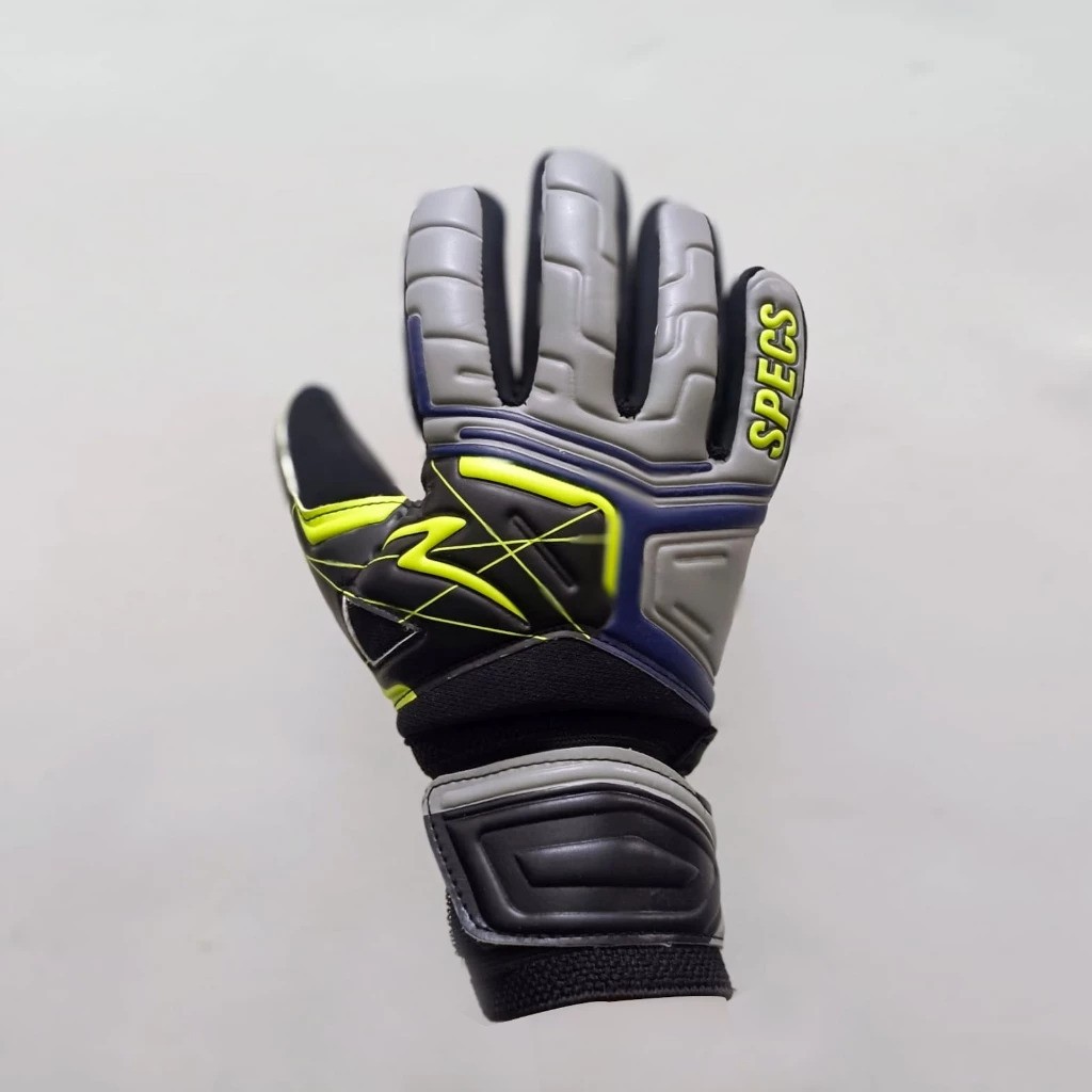 Specs XPonent 2 Gloves 2