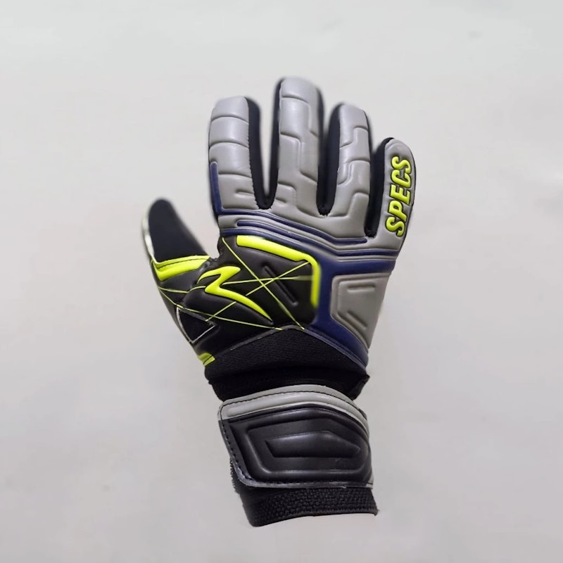 Specs XPonent 2 Gloves 2