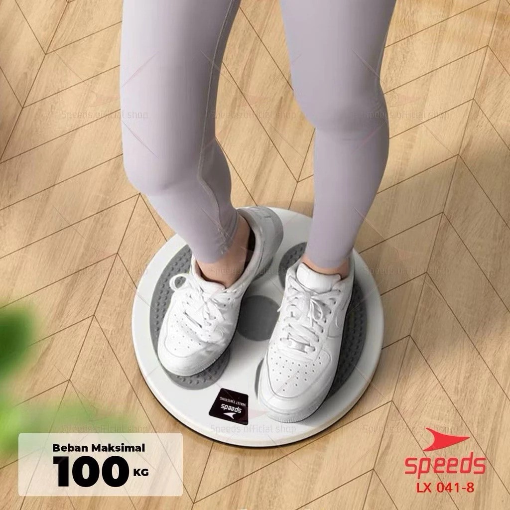 Speeds Indonesia Speeds Magnetic Trimmer 041-8