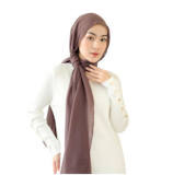 10 Rekomendasi Hijab Voal Terbaik (Terbaru Tahun 2026) 2