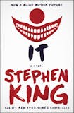 10 Rekomendasi Novel Stephen King Terbaik 3