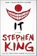 Stephen King It 1
