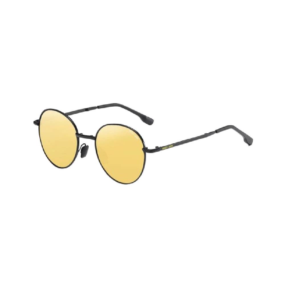 Grey Jack Kacamata Night Vision Frame 614-NV 1