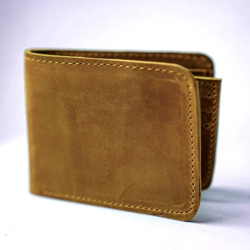Coppo Dompet Pria Kulit Asli 4