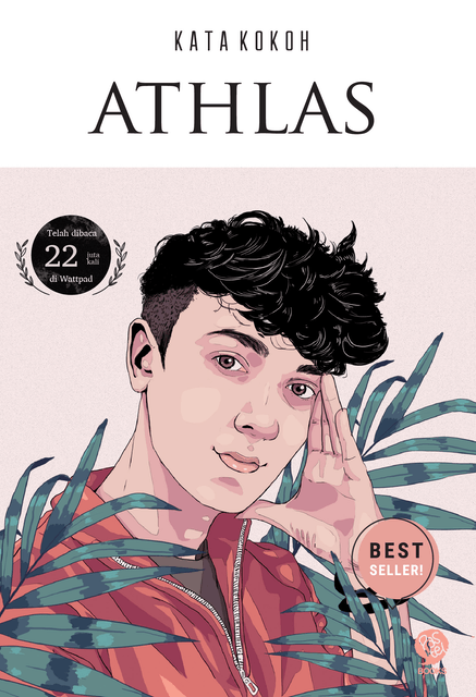 Athlas 1