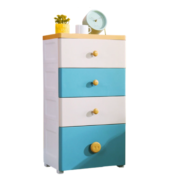 Lemari Laci  ｜ C11