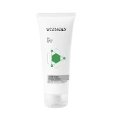 Acne Care Facial Wash