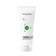Natura Deca Kosmetika Acne Care Facial Wash 1