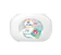 Whealth Lohmann Centralin ar FÜM Lily 5in1 Detergent Capsules 1