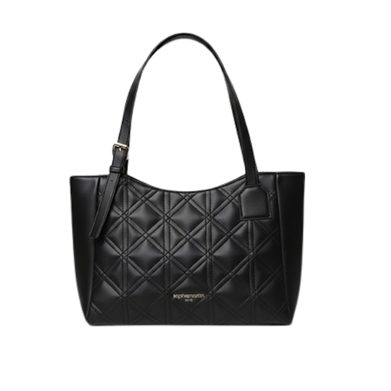 Sophie Martin Tote Bag Wanita Gillan Bag 1