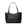 Sophie Paris Indonesia Sophie Martin Tote Bag Wanita Gillan Bag 1