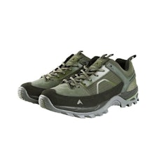 EIGER Tigerclaw 2.5