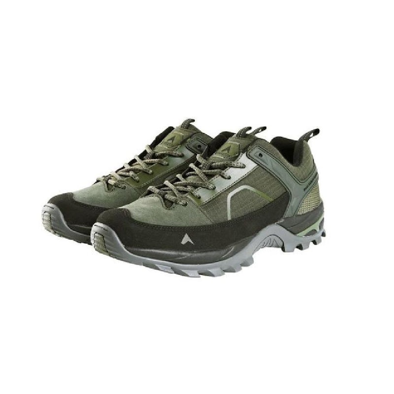 EIGER Tigerclaw 2.5 1