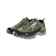 Eigerindo Multi Produk Industri EIGER Tigerclaw 2.5 1