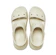 Mitra Adiperkasa Crocs Classic Mega Crush Unisex Sandal 1