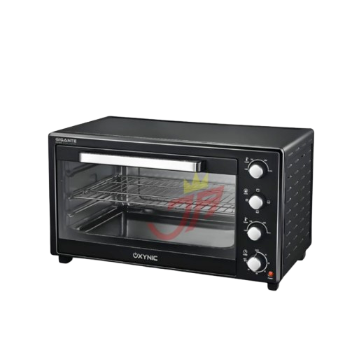 Oxynic Gigante Huge Oven Series