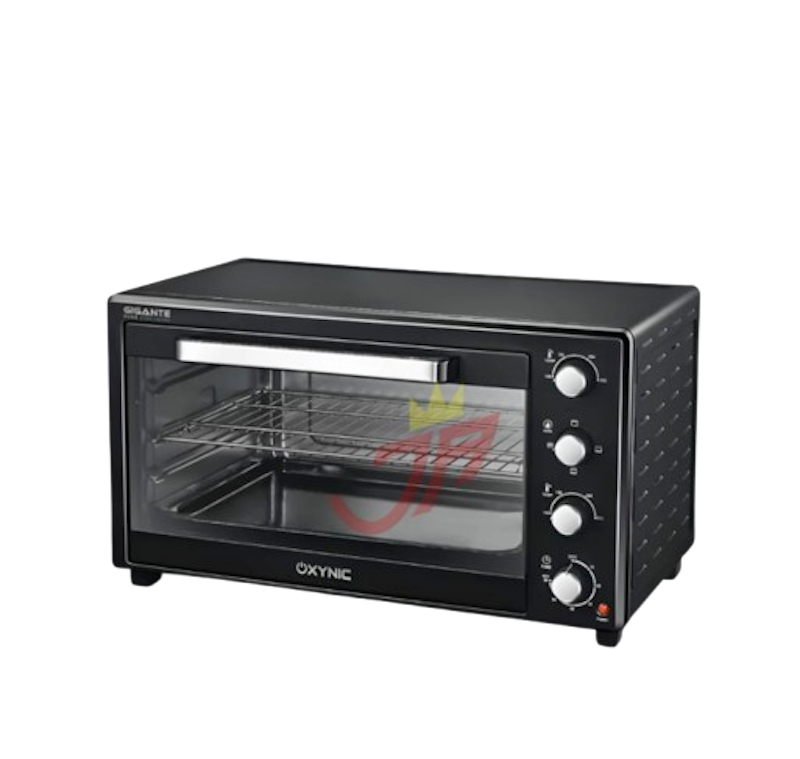 Oxynic Gigante Huge Oven Series 1