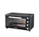 null Oxynic Gigante Huge Oven Series 1