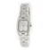 BONIA BR10310-2357S 1