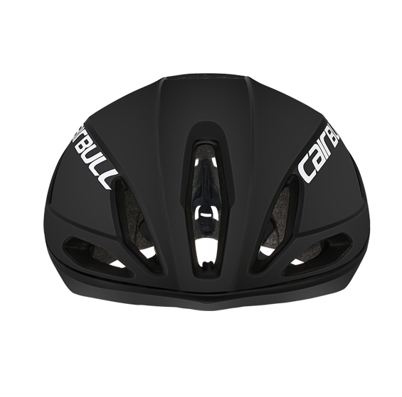 SPEED Cyclocross Bike Helmet CB-06
