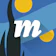 Roman Nurik and Ian Lake Muzei Live Wallpaper 1