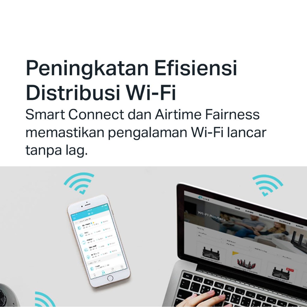 TPLink Indonesia TP-Link AC1900 MU-MIMO Wi-Fi Router Archer C80