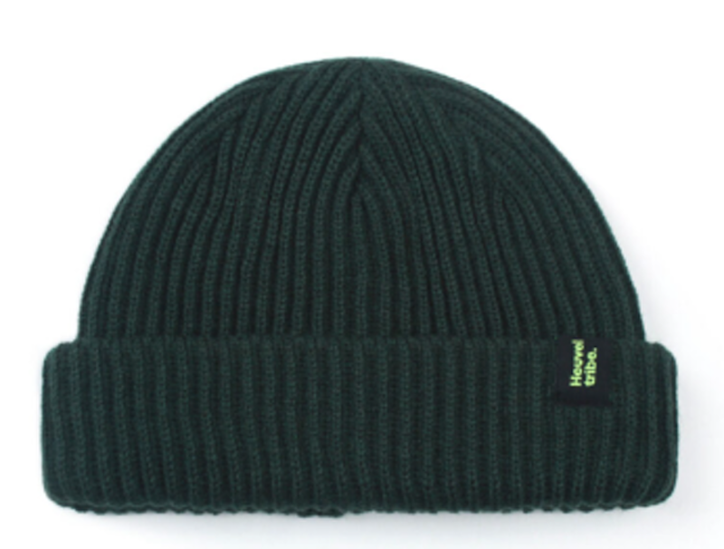 Heuvel Tribe Rey Series Beanie 4